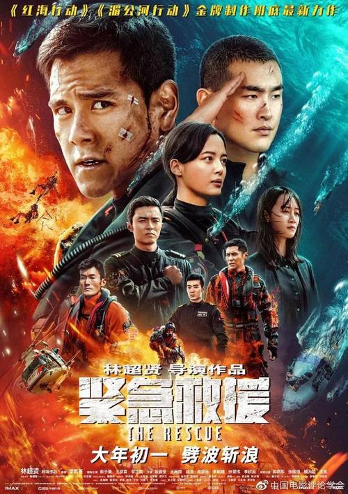 一比一仿东伦敦大学文凭毕业证